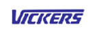 (gu)ʿ(vickers)